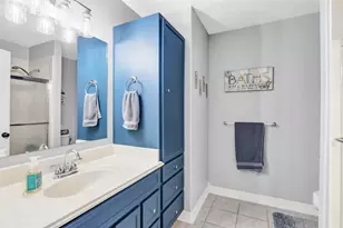 6012 Crosby Cedar Bayou Rd, Baytown, TX 77521 - Photo 18