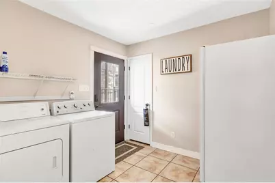 6012 Crosby Cedar Bayou Road, Baytown, TX 77521 - Photo 34