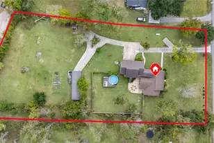 6012 Crosby Cedar Bayou Rd, Baytown, TX 77521 - Photo 40