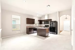5427 Sunfall Bend Ln, Katy, TX 77449 - Photo 6