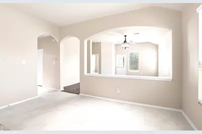 5427 Sunfall Bend Lane, Katy, TX 77449 - Photo 10