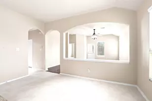 5427 Sunfall Bend Ln, Katy, TX 77449 - Photo 10