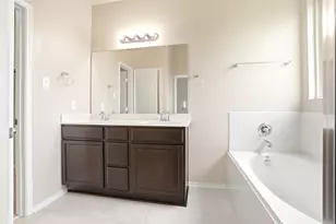5427 Sunfall Bend Ln, Katy, TX 77449 - Photo 10