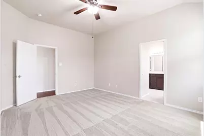 5427 Sunfall Bend Lane, Katy, TX 77449 - Photo 16
