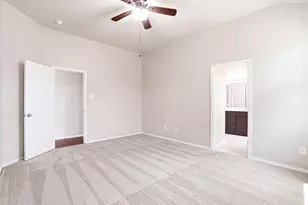 5427 Sunfall Bend Ln, Katy, TX 77449 - Photo 16