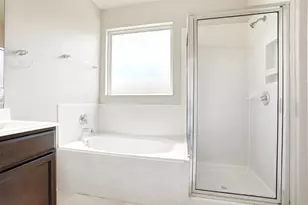 5427 Sunfall Bend Ln, Katy, TX 77449 - Photo 18