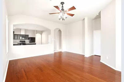 5427 Sunfall Bend Lane, Katy, TX 77449 - Photo 14