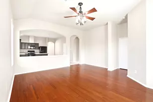 5427 Sunfall Bend Ln, Katy, TX 77449 - Photo 14