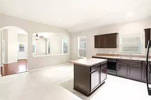 5427 Sunfall Bend Ln, Katy, TX 77449 - Photo 2