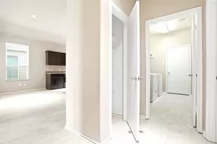 5427 Sunfall Bend Ln, Katy, TX 77449 - Photo 22