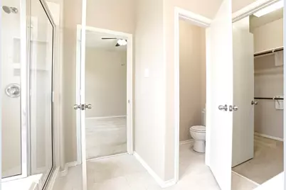 5427 Sunfall Bend Lane, Katy, TX 77449 - Photo 20