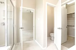 5427 Sunfall Bend Ln, Katy, TX 77449 - Photo 20