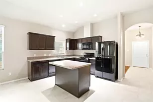 5427 Sunfall Bend Ln, Katy, TX 77449 - Photo 8