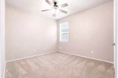 5427 Sunfall Bend Lane, Katy, TX 77449 - Photo 24
