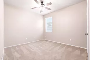5427 Sunfall Bend Ln, Katy, TX 77449 - Photo 24