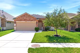 5427 Sunfall Bend Ln, Katy, TX 77449 - Photo 2