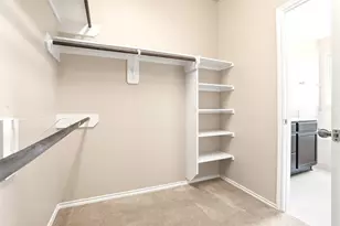 5427 Sunfall Bend Ln, Katy, TX 77449 - Photo 20