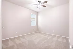 5427 Sunfall Bend Ln, Katy, TX 77449 - Photo 26