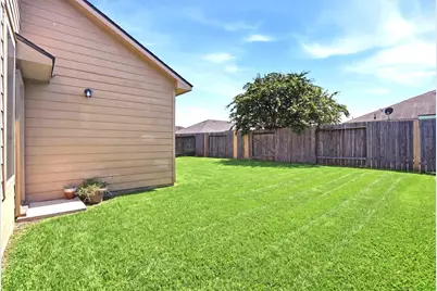 5427 Sunfall Bend Lane, Katy, TX 77449 - Photo 28