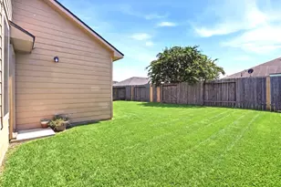 5427 Sunfall Bend Ln, Katy, TX 77449 - Photo 28