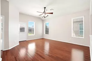 5427 Sunfall Bend Ln, Katy, TX 77449 - Photo 12