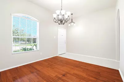 5427 Sunfall Bend Lane, Katy, TX 77449 - Photo 6
