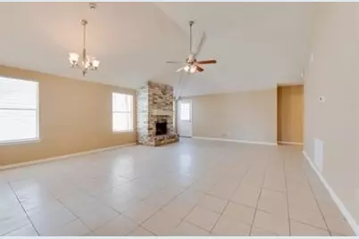 16026 Barbarossa Drive, Houston, TX 77083 - Photo 2