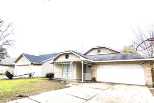 16026 Barbarossa Dr, Houston, TX 77083 - Photo 1