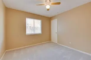 16026 Barbarossa Dr, Houston, TX 77083 - Photo 22