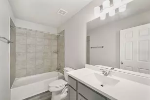 13326 Bald Eagle Ln, Houston, TX 77048 - Photo 4