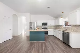 3507 Palomar Valley Dr, Spring, TX 77386 - Photo 8