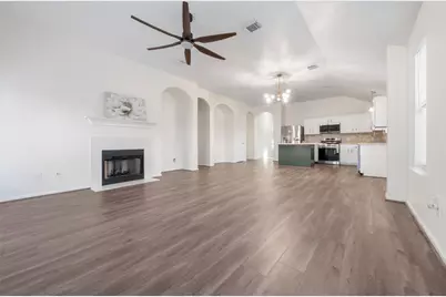 3507 Palomar Valley Drive, Spring, TX 77386 - Photo 6