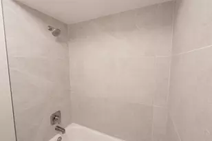 15931 Boulder Oaks Dr, Houston, TX 77084 - Photo 14