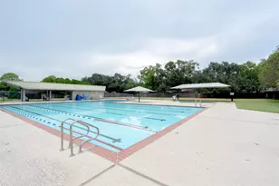 15931 Boulder Oaks Dr, Houston, TX 77084 - Photo 20