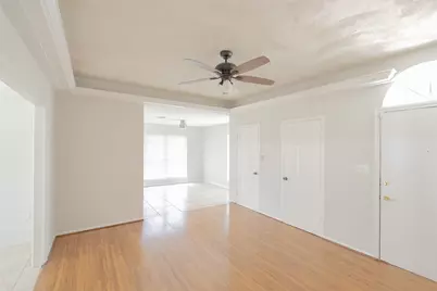 15931 Boulder Oaks Drive, Hockley, TX 77084 - Photo 18