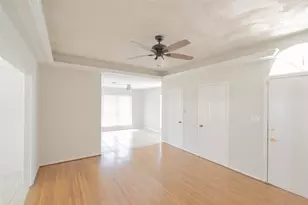 15931 Boulder Oaks Dr, Houston, TX 77084 - Photo 18