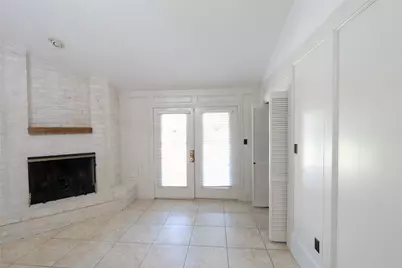 15931 Boulder Oaks Drive, Hockley, TX 77084 - Photo 6