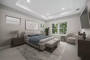 5211 Amber Sunrise Dr, Houston, TX 77018 - Photo 14