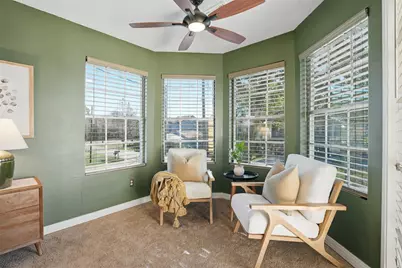 818 Cedar Road, Clear Lake Shores, TX 77565 - Photo 20