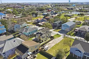 818 Cedar Rd, Clear Lake Shores, TX 77565 - Photo 44