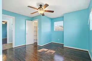 818 Cedar Rd, Clear Lake Shores, TX 77565 - Photo 22