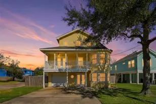 818 Cedar Rd, Clear Lake Shores, TX 77565 - Photo 36