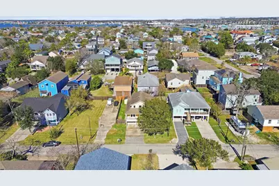 818 Cedar Road, Clear Lake Shores, TX 77565 - Photo 40