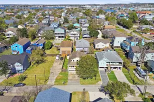 818 Cedar Rd, Clear Lake Shores, TX 77565 - Photo 40