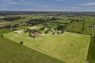 33633 Mayer Rd, Hockley, TX 77484 - Photo 44