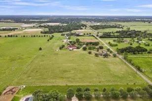 33633 Mayer Rd, Hockley, TX 77484 - Photo 46