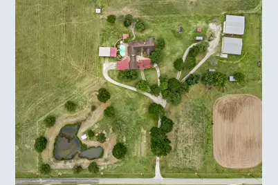 33633 Mayer Road, Hockley, TX 77484 - Photo 2
