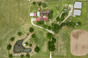 33633 Mayer Rd, Hockley, TX 77484 - Photo 2