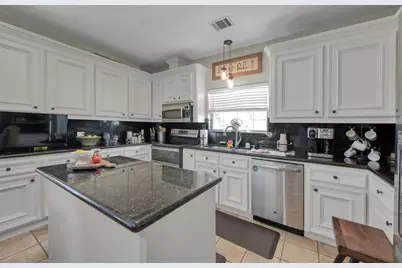 33633 Mayer Road, Hockley, TX 77484 - Photo 12