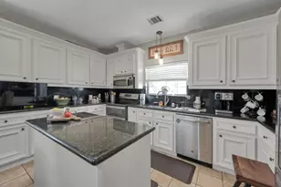 33633 Mayer Rd, Hockley, TX 77484 - Photo 12
